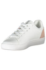 NAPAPIJRI SHOES WOMEN'S SPORTS FOOTWEAR WHITE - Image 3