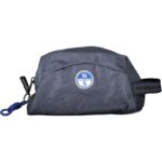 NORTH SAILS BEAUTY CASE MEN BLUE