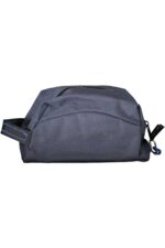 NORTH SAILS BEAUTY CASE MEN BLUE - Image 2
