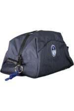 NORTH SAILS BEAUTY CASE MEN BLUE - Image 3