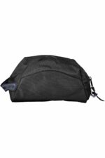 NORTH SAILS BEAUTY CASE MEN'S BLACK - Image 2