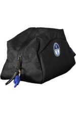 NORTH SAILS BEAUTY CASE MEN'S BLACK - Image 3