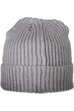 NORTH SAILS MEN'S CAP GREY - Image 2