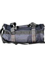 NORTH SAILS MEN'S BLUE DUFFLE BAG - Image 2
