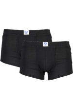 NORTH SAILS MEN'S BOXER BLACK