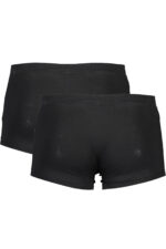 NORTH SAILS MEN'S BOXER BLACK - Image 2