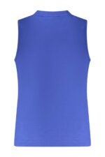 NORTH SAILS CHILDREN'S TANK TOP BLUE - Image 2