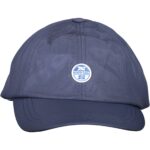 NORTH SAILS BLUE MAN HAT