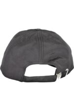 NORTH SAILS BLACK MAN HAT - Image 2