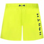 NORTH SAILS CHILDREN'S BOTTOM SWIMSUIT BLUE