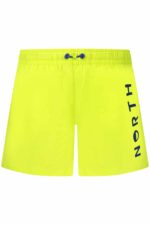 NORTH SAILS CHILDREN'S BOTTOM SWIMSUIT BLUE