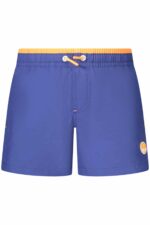 NORTH SAILS CHILDREN'S BOTTOM SWIMSUIT BLUE