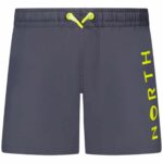 NORTH SAILS CHILDREN'S BOTTOM SWIMSUIT BLUE