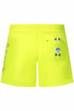 NORTH SAILS CHILDREN'S BOTTOM SWIMSUIT BLUE - Image 2