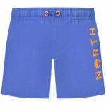 NORTH SAILS CHILDREN'S YELLOW BOTTOM COSTUME