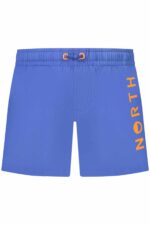 NORTH SAILS CHILDREN'S YELLOW BOTTOM COSTUME