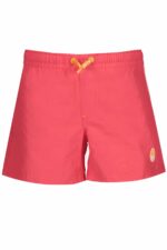 NORTH SAILS RED BOTTOM COSTUME FOR KIDS