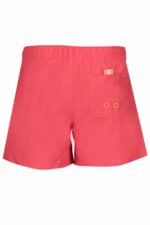 NORTH SAILS RED BOTTOM COSTUME FOR KIDS - Image 2
