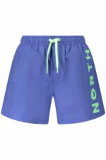 NORTH SAILS SWIMSUIT MEN'S BOTTOM BLUE