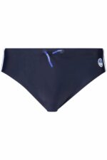 NORTH SAILS SWIMSUIT MEN'S BOTTOM BLUE
