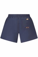 NORTH SAILS SWIMSUIT MEN'S BOTTOM BLUE - Image 2