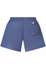 NORTH SAILS SWIMSUIT MEN'S BOTTOM BLUE - Image 2