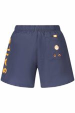 NORTH SAILS SWIMSUIT MEN'S BOTTOM BLUE - Image 2