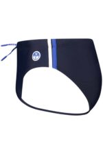 NORTH SAILS SWIMSUIT MEN'S BOTTOM BLUE - Image 3