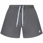 NORTH SAILS BLACK MEN'S BOTTOM COSTUME