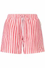 NORTH SAILS RED MEN'S BOTTOM COSTUME