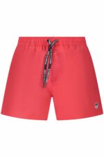 NORTH SAILS RED MEN'S BOTTOM COSTUME