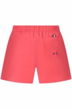 NORTH SAILS RED MEN'S BOTTOM COSTUME - Image 2