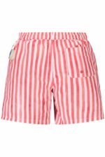 NORTH SAILS RED MEN'S BOTTOM COSTUME - Image 2