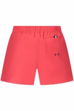 NORTH SAILS RED MEN'S BOTTOM COSTUME - Image 2