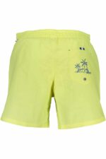 NORTH SAILS GREEN MEN'S BOTTOM COSTUME - Image 2