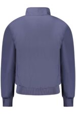 NORTH SAILS MEN'S BLUE JACKET - Image 2