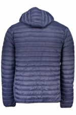 NORTH SAILS MEN'S BLUE JACKET - Image 2