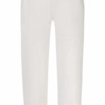 NORTH SAILS CHILDREN'S PANTS WHITE