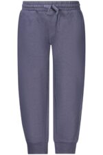 NORTH SAILS CHILDREN'S BLUE PANTS