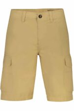 NORTH SAILS BEIGE MEN'S BERMUDA PANTS