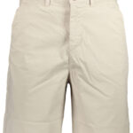 NORTH SAILS MEN'S BERMUDA PANTS BEIGE