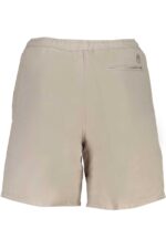 NORTH SAILS BEIGE MEN'S BERMUDA PANTS - Image 2