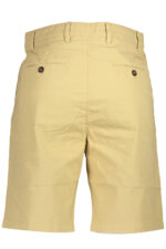 NORTH SAILS MEN'S BERMUDA PANTS BEIGE - Image 2