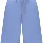 NORTH SAILS MEN'S BERMUDA PANTS BLUE