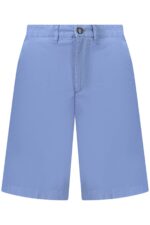 NORTH SAILS MEN'S BERMUDA PANTS BLUE