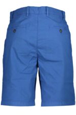 NORTH SAILS MEN'S BERMUDA PANTS BLUE - Image 2
