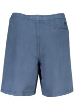 NORTH SAILS MEN'S BERMUDA PANTS BLUE - Image 2