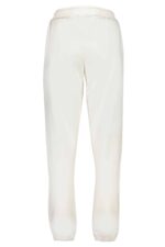 NORTH SAILS WHITE WOMEN'S TROUSERS - Image 2