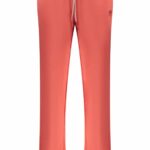 NORTH SAILS WOMEN'S PINK PANTS