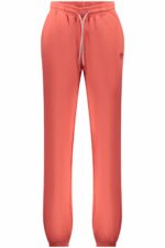 NORTH SAILS WOMEN'S PINK PANTS